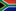 Afrikaans