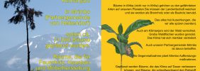 Forstwirtschaft 1